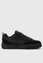 Tenis PUMA Park Lifestyle OG Negro de Puma