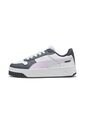 Tenis Puma Carina Wns Original Blanco Mujer de Puma