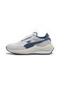 Tenis Deportivo Puma Original Rider Elite Blanco Para Hombre de Puma
