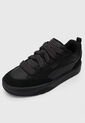 Tenis PUMA Park Lifestyle OG Negro de Puma