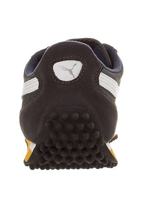 Lifestyle Puma Whirlwind Classic Leather Negro