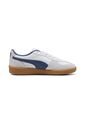 Tenis Deportivo Puma Original Palermo Lth Blanco Para Hombre de Puma