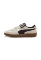 Tenis Deportivos Puma Original Palermo Premium Beige Hombre de Puma