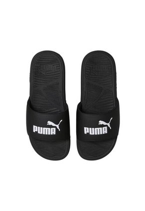 SANDALIAS COOL CAT 2.0 PUMA