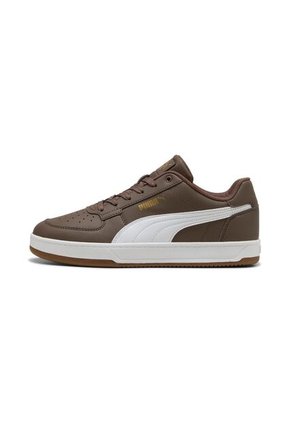 TENIS PUMA HOMBRE 392290 71 CAVEN 2.0 Talla 9