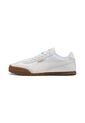 TENIS PUMA HOMBRE 402612 08 SUPER TURI Talla 7.5 de Puma