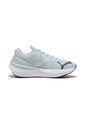 Tenis Deportivos Puma Original Scend Pro 2 Azul Mujer de Puma