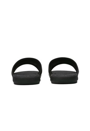 SANDALIAS COOL CAT 2.0 PUMA