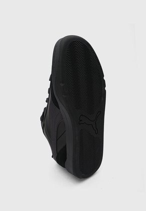 Tenis PUMA Park Lifestyle OG Negro