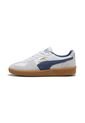 Tenis Deportivo Puma Original Palermo Lth Blanco Para Hombre de Puma