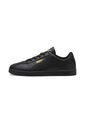 TENIS PUMA HOMBRE 397445 01 CLUB II SL Talla 8 de Puma