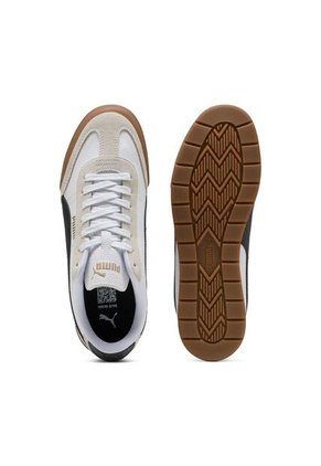 TENIS PUMA HOMBRE 402612 07 SUPER TURI Talla 11