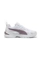 TENIS PUMA MUJER 402625 06 MILENIO T Talla 6.5 de Puma