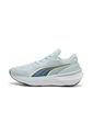 Tenis Deportivos Puma Original Scend Pro 2 Azul Mujer de Puma