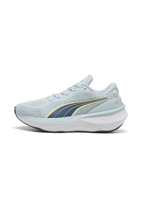 Tenis Deportivos Puma Original Scend Pro 2 Azul Mujer
