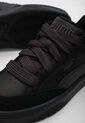 Tenis PUMA Park Lifestyle OG Negro de Puma