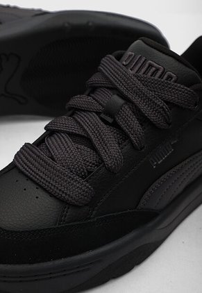 Tenis PUMA Park Lifestyle OG Negro