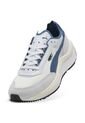 Tenis Deportivo Puma Original Rider Elite Blanco Para Hombre de Puma