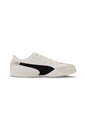 TENIS PUMA MUJER 405256 01 BELLA UT L Talla 8 de Puma