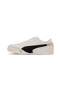 TENIS PUMA MUJER 405256 01 BELLA UT L Talla 8 de Puma