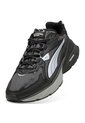 TENIS PUMA HOMBRE 406203 03 FADE NITRO Talla 7.5 de Puma