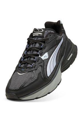 TENIS PUMA HOMBRE 406203 03 FADE NITRO Talla 7.5