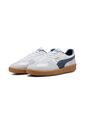 Tenis Deportivo Puma Original Palermo Lth Blanco Para Hombre de Puma