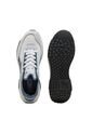 Tenis Deportivo Puma Original Rider Elite Blanco Para Hombre de Puma