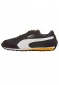 Lifestyle Puma Whirlwind Classic Leather Negro de Puma