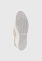 Tenis Lifestyle Blanco-Dorado-Beige Puma Shuffle de Puma