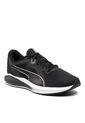 Tenis Puma Para Hombre Twitch Runner Negro de Puma