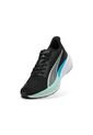 Tenis Deportivos Puma Original Darter Pro Negro Para Hombre de Puma