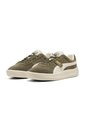 Tenis Deportivos Puma Original Gv Special Suede Verde Hombre de Puma