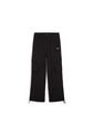 Pantalon Casual Puma Original Cargo Pants Negro Para Mujer de Puma