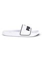 Sandalias Puma Para Hombre Leadcat 2.0 Blanco de Puma