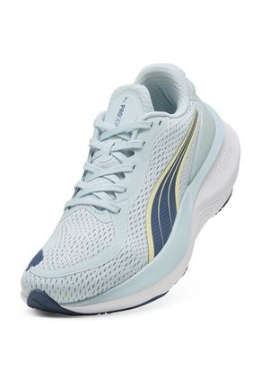 Tenis Deportivos Puma Original Scend Pro 2 Azul Mujer