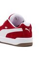 Tenis Deportivo Puma Park Lifestyle Easy Sd Rojo Para Hombre de Puma
