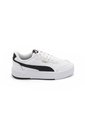 TENIS CARINA MIA PUMA de Puma