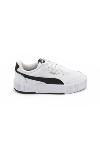 TENIS CARINA MIA PUMA Puma
