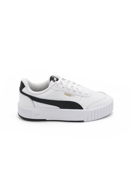 TENIS CARINA MIA PUMA