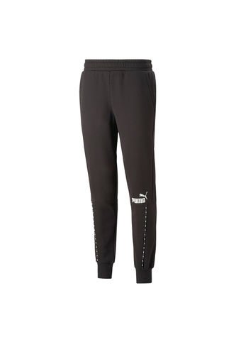 SUDADERA PUMA HOMBRE 673343 01 Puma