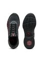 Tenis Deportivos Puma Originales Sneakers Voltra Gris Hombre de Puma