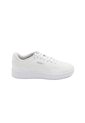 TENIS COURT LALLY PUMA de Puma