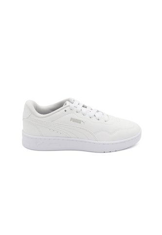 TENIS COURT LALLY PUMA Puma