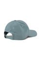 Gorra Puma Para Hombre Puma Metal Cat Cap Gris de Puma