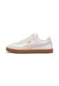 TENIS PUMA MUJER 397447 45 PUMA CLUB Talla 7 de Puma