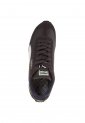 Lifestyle Puma Whirlwind Classic Leather Negro de Puma