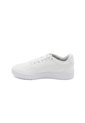 TENIS COURT LALLY PUMA de Puma