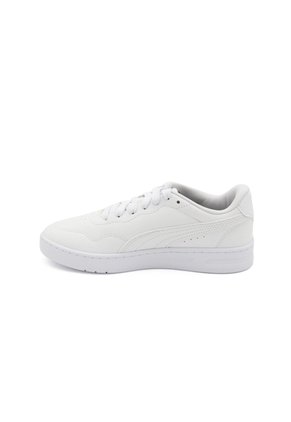 TENIS COURT LALLY PUMA