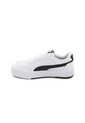 TENIS CARINA MIA PUMA de Puma
